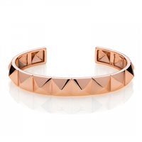 Bracciale Unoaerre Donna in Bronzo 520664 - 520664